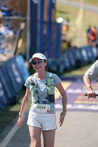 BIB: 
                            <button type="button" onclick="openModal(27300705)" class="btn btn-primary btn-sm float-right btn-popup" data-toggle="modal" data-target=".modal-high-quality">
                        <i class="fas fa-shopping-cart"></i> Add to Cart
                    </button>
                                            <button type="button" onclick="isThisMe(27300705, true)" class="btn btn-success btn-sm float-right btn-popup btn-isme hidden" data-toggle="tooltip" data-placement="bottom" title="นี่คือรูปของคุณใช่ไหม คลิกที่นี่เพื่อเอาเข้าอัลบั้ม">
                        <i class="fas fa-plus"></i> Add to album
                    </button>
                    <button type="button" onclick="isThisMe(27300705, false)" class="btn btn-warning btn-sm float-right btn-popup btn-isnotme hidden">
                        <i class="fas fa-ban"></i> Remove from album
                    </button>